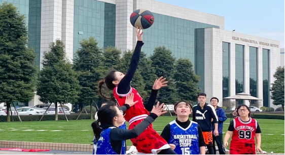 20211227-研究院第七屆籃球賽新聞稿152.png