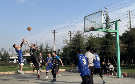 20211227-研究院第七屆籃球賽新聞稿248.png