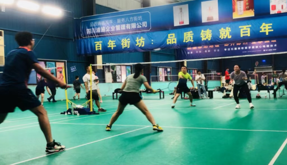 20221008-羽翼飛舞，科倫研究院、科倫博泰第六屆羽毛球賽圓滿落幕448.png