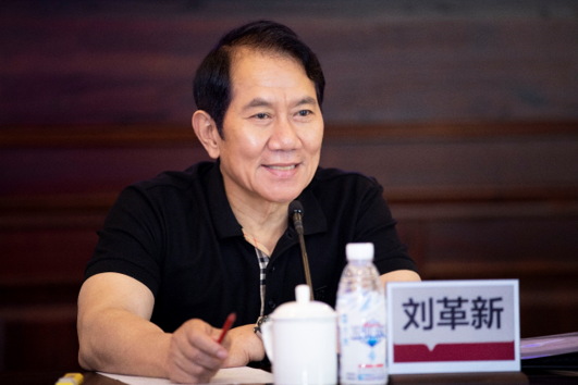 微信截圖_20230811083111.png