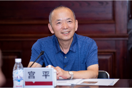 微信截圖_20230811083224.png