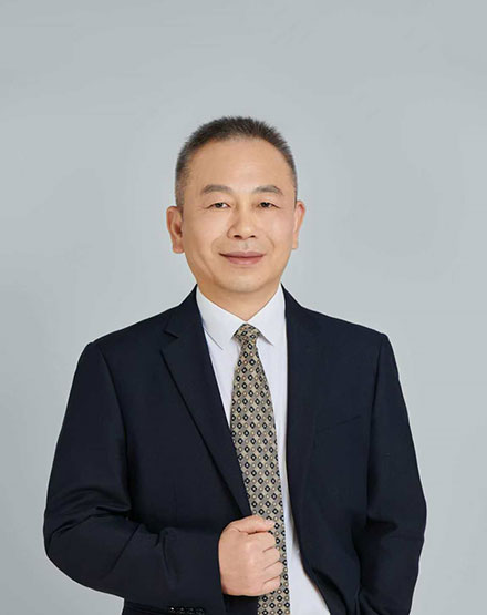 俞文勝.jpg